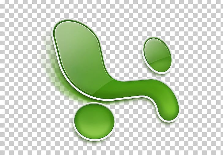 excel icon for mac